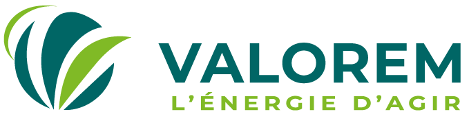 Projet éolien de Régina